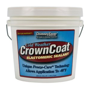 300039-cold-weather-crowncoat-1gal_l